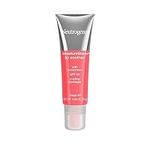 Neutrogena Moistureshine Lip Soother Gloss, Spf 20, Glaze 60, 35 Oz