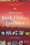 Australian Bush Flower Essences: 0