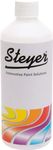 500ML 2K Car Paint Stripper & Remov
