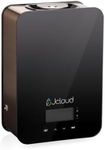 JCLOUD Upgrade Smart Scent Air Mach