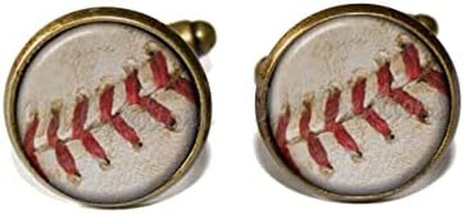 Baseball R