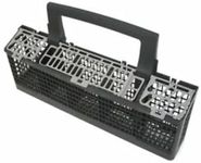 GE WD28X24469 Basket