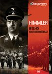 Himmler [Discovery Channel] [DVD] [Region Free]