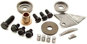 COMP Cams Engine Finishing Hardware