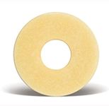 #839002 Convatec Eakin Small Ostomy Seals- 1 7/8"(48Mm)- Box Of 20- Manufactured In 2011