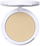 e.l.f. Camo Powder Foundation, Ligh