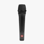 JBL PMB100 Wired Dynamic Vocal Micr