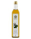 KAIZER Ultra Premium Spanish Olive Cold Pressed Oil, Extra Virgin & Unprocessed, 750 ml