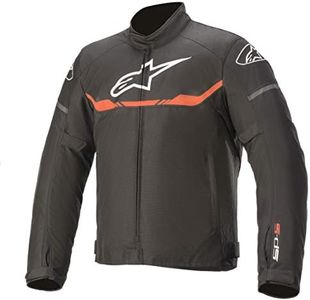 Alpinestar