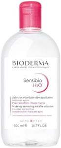 Bioderma -