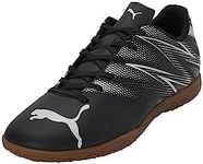 PUMA Men's Attacanto It Football Bo