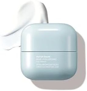 LANEIGE Wa