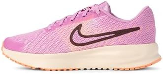 Nike Women