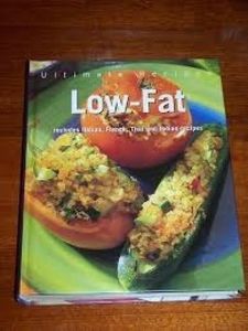 Low Fat (U