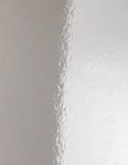 Hygloss Mirror Board, 8.5 by 11-Inch, Silver, 10-Pack