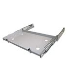 MORryde International Inc. SP56-115 Freezer Tray