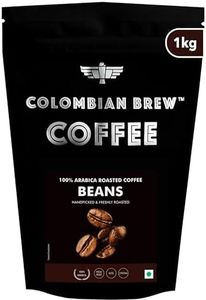 Colombian 