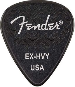 Fender Wav