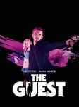 The Guest