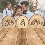 Mr and Mrs Sign,Rustic Mr and Mrs S