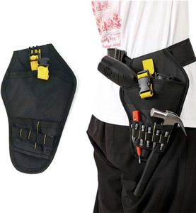 BendJoy® M