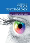 Handbook of Color Psychology (Cambr