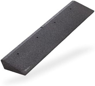 bepco Bord