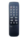 LipiWorld® HT-104 Home Theater System Remote Control Compatible for MarQ