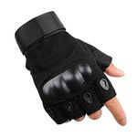 Airsoft Gloves