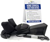 Brace Direct Cervical Traction Devi