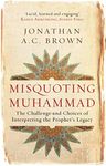 Misquoting Muhammad: The Challenge 