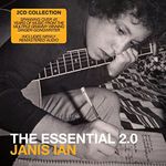 Janis Ian: The Essential 2.0