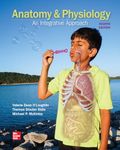 Anatomy & Physiology: An Integrative Approach