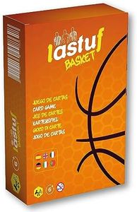 Gioco di B