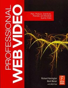 Profession
