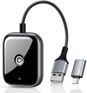 JDG Wirele