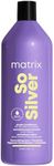 MATRIX So Silver Purple Conditioner