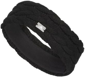 adidas Wom