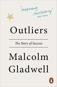 Outliers: 