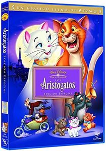 Los Aristo