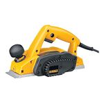 Dewalt DW680K 7 Amp 3-1/4-Inch Planer