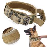 Training Collar For Big Dogs