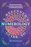 A Beginner's Guide to Numerology: D