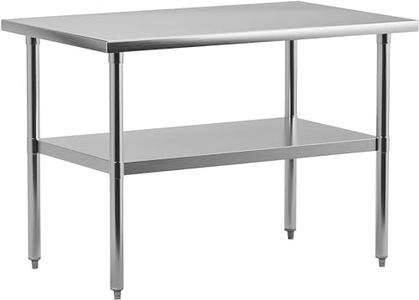 48"x 30"St