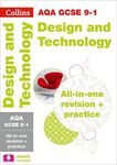 AQA GCSE 9-1 Design & Technology Al