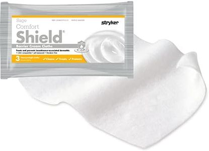Sage Stryk