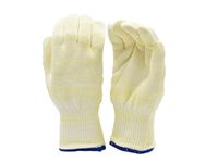 G F Grill Gloves