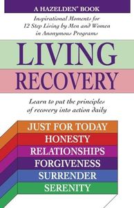 Living Rec