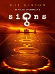 Signs