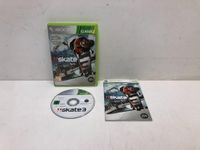 Skate 3 Classics (Xbox 360)